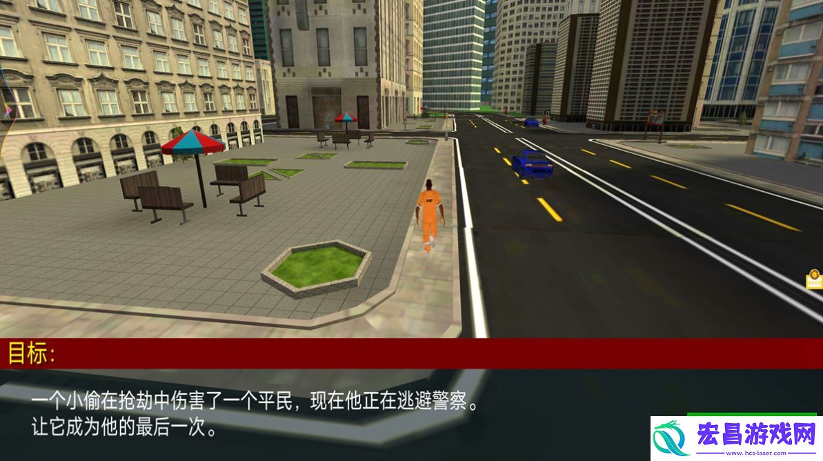 全力出击战争模拟安卓版截图