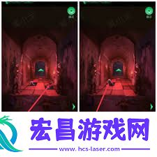缠重山第一章游戏攻略通关方法