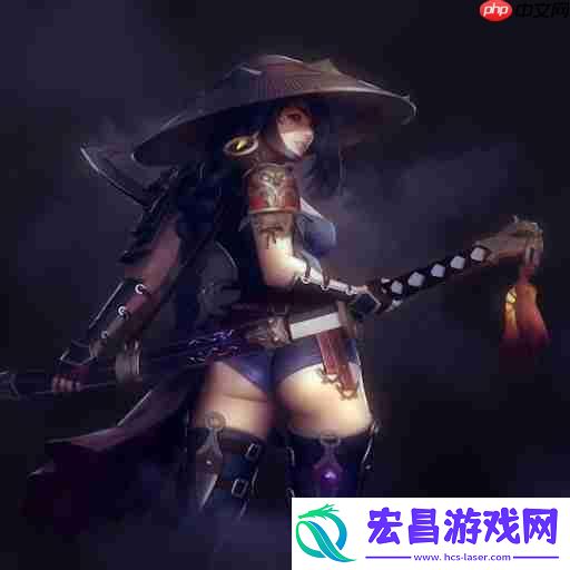 玩家想要更正常的美女女主