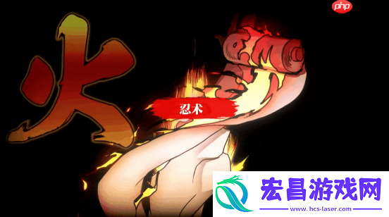 究竟能有多爽