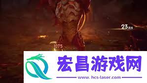 王者荣耀世界是否采用虚幻5引擎