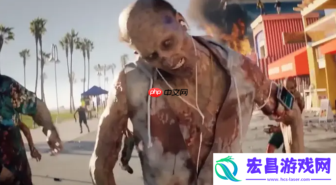 开发方向的重要性