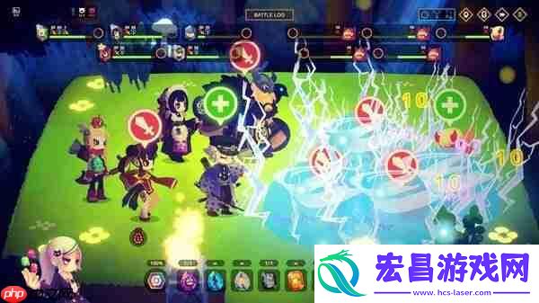 the-13th-涂鸦英雄工厂定档9月