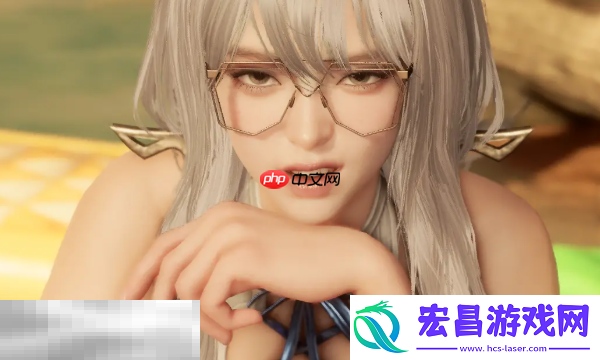 宝箱位置及获取方法​分享
