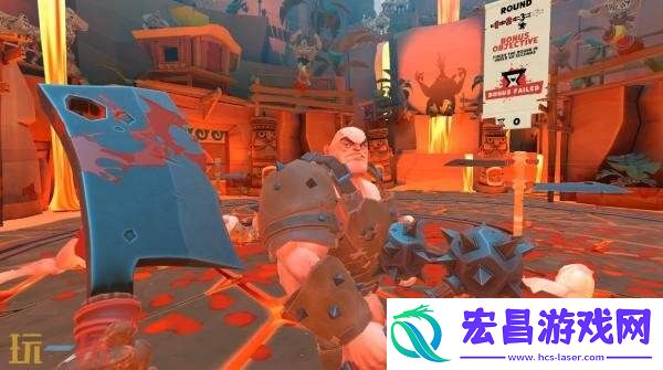 2PS-VR2版本现已发售