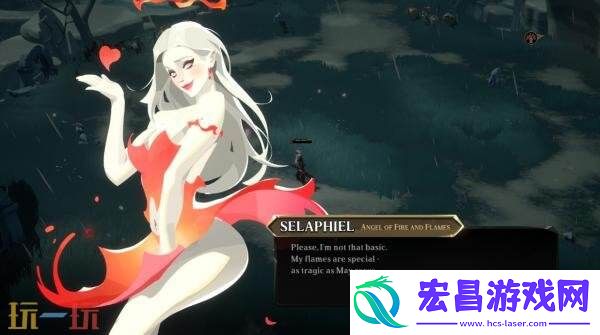 and-Blade试玩demo7月17日推出