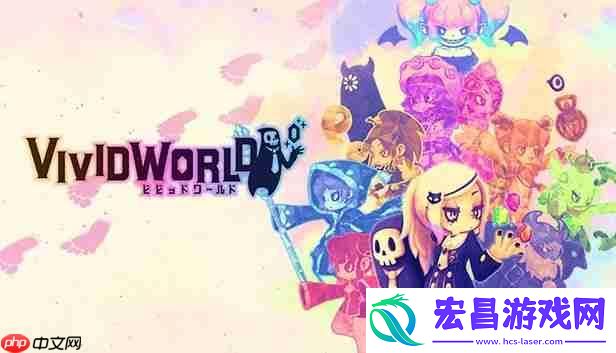 the-13th-涂鸦英雄工厂定档9月