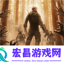 绝地迷城单机版