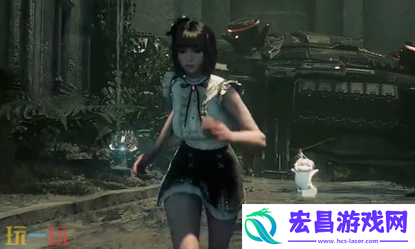 获取位置和方法介绍