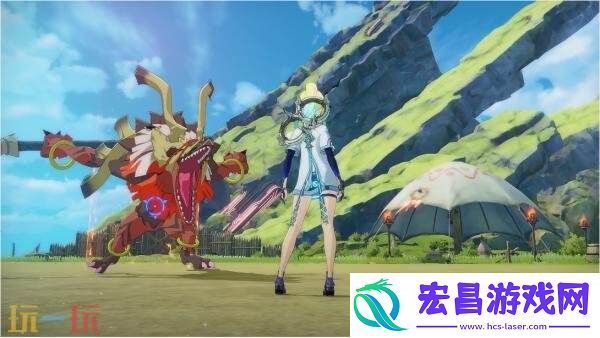 开拓局委托亚人生态问答攻略详情