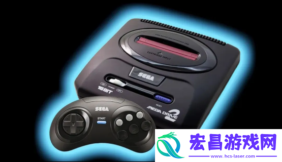 顶级音乐制作人加成-猛男战斗爽听得也爽！