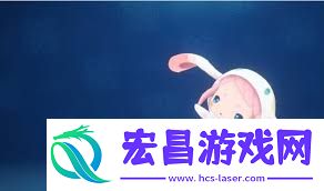 洛克王国中如何获得世界帽兜娃娃-洛克王国世界帽兜娃娃获取方法