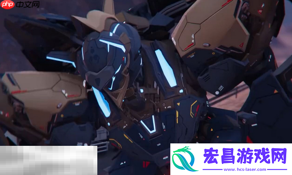 解限机售价一览