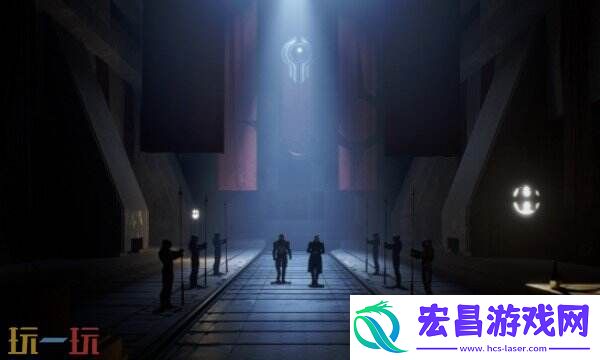 穿越沙漠方法介绍
