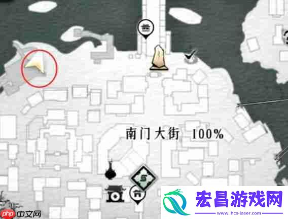 燕云十六声辞生无泪任务怎么做