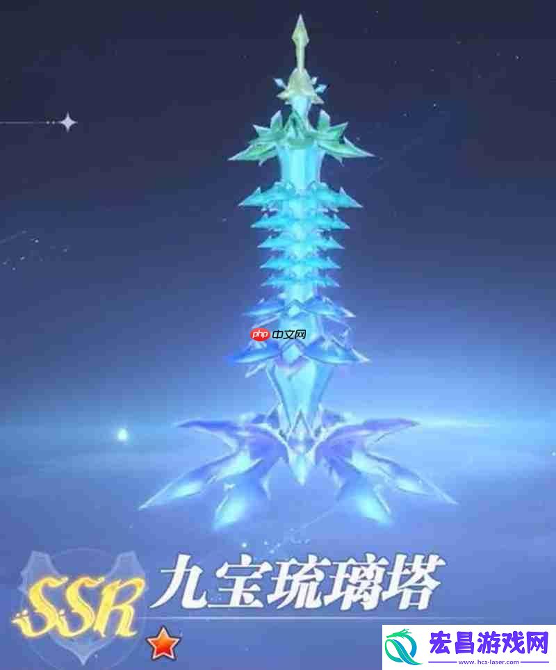 强力武魂选择推荐攻略