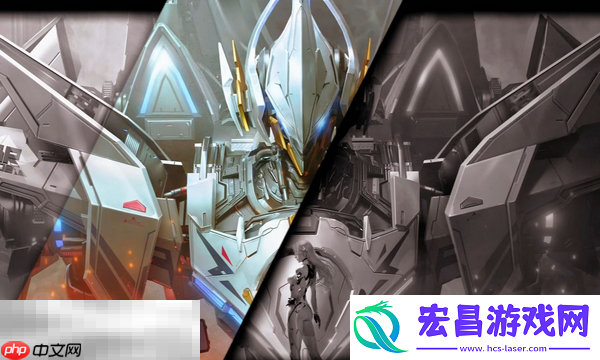 解限机进阶挑战怎么过-进阶挑战全关卡通关攻略