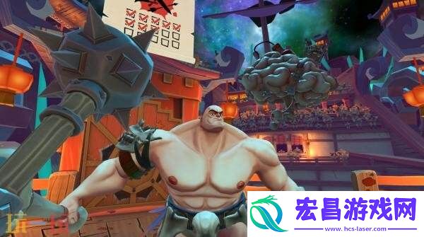 2PS-VR2版本现已发售