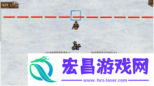 杨家将演义
