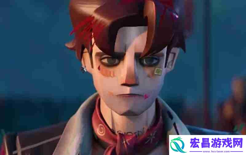 遗忘之海转职玩法详解