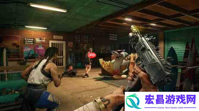 开发方向的重要性