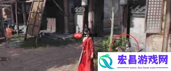 燕云十六声辞生无泪任务怎么做