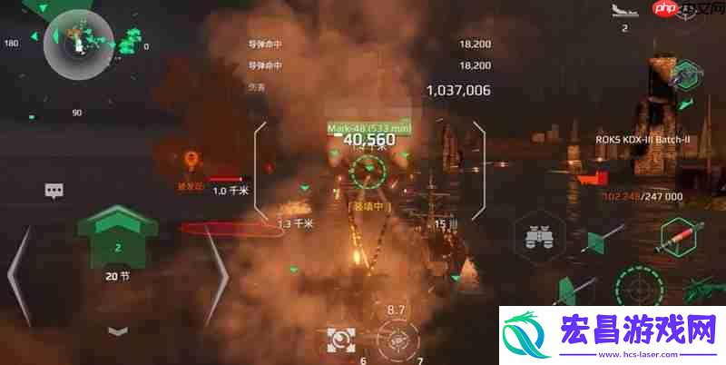 新手战术技巧详细分享