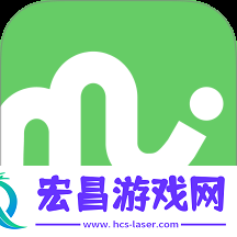 美寄词云