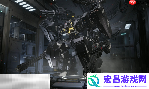 进阶挑战全关卡通关攻略