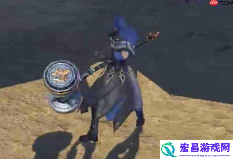强力武魂选择推荐攻略