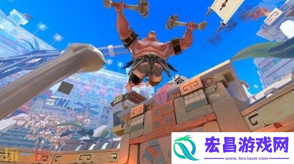 2PS-VR2版本现已发售