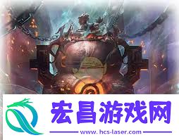 想不想修真游戏中玄武系列服饰的炼制方法