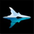 海陆空飞行器安卓版
