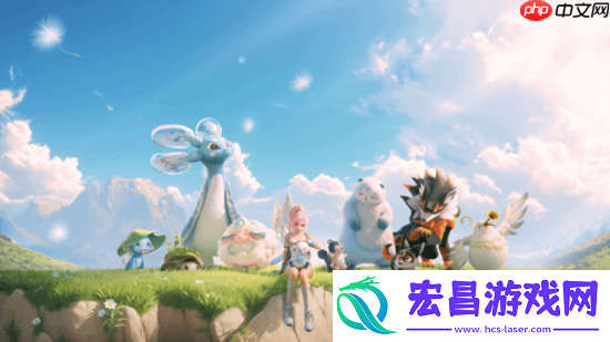 伊莫大号鸥头目终极讨伐指南