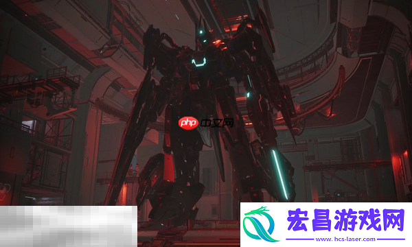 进阶挑战全关卡通关攻略