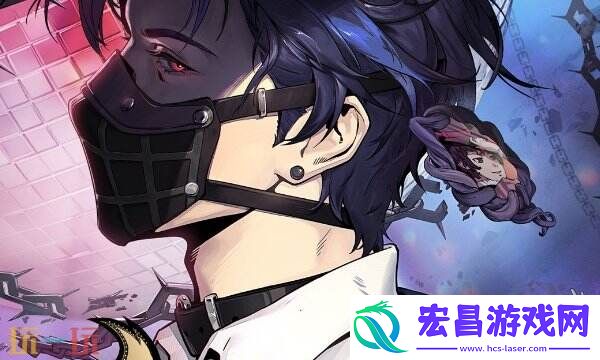 零门槛氪金教学