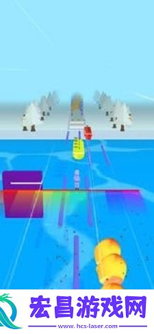 切片水果截图