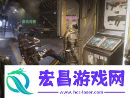 绝地潜兵2机械工坊战略装备有哪些特点