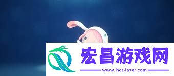 洛克王国世界帽兜娃娃获取方法