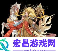 探索孙悟空技能攻略与发展策略