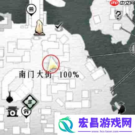 燕云十六声辞生无泪任务怎么做