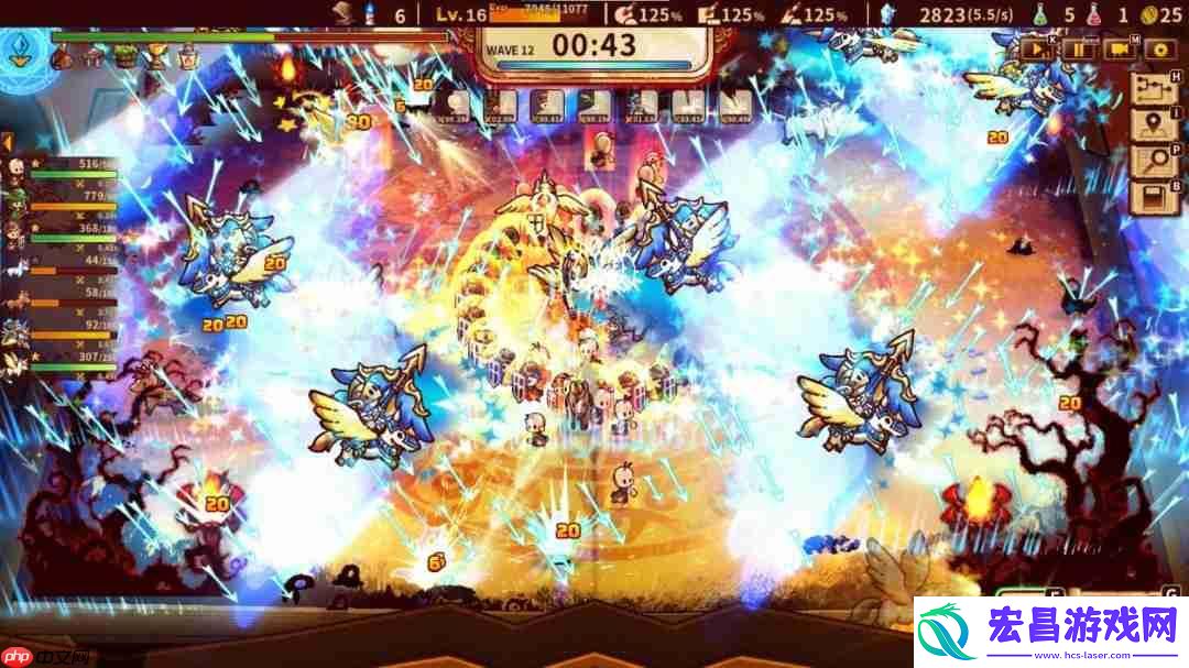 the-13th-涂鸦英雄工厂定档9月