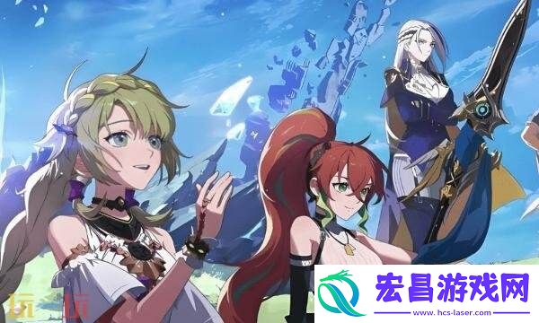 雷影剑士居合斩流搭配推荐
