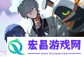 绝区零周年庆有哪些赠送物品