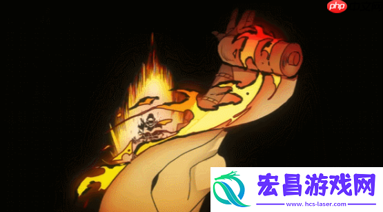 猛男战斗爽听得也爽！