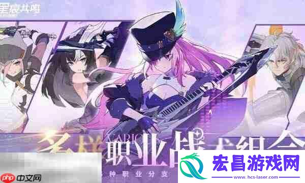 游戏官网首页地址分享