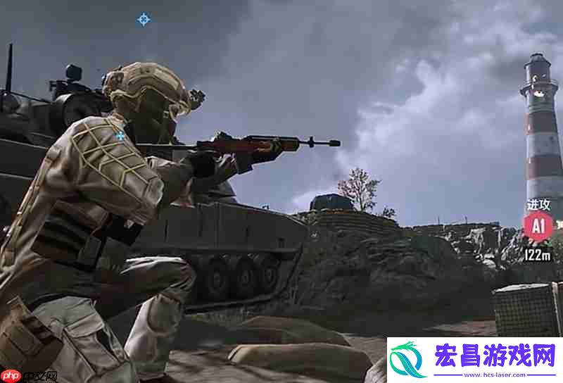 24V24对抗玩法详细解析