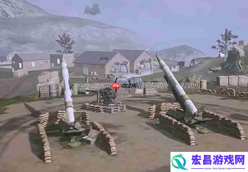 24V24对抗玩法详细解析