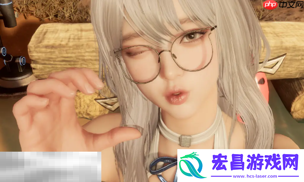宝箱位置及获取方法​分享