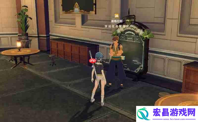 星痕共鸣PVE玩法详细介绍